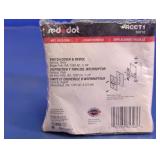 Red Dot RCCT1 S321E Switch Cover & Device