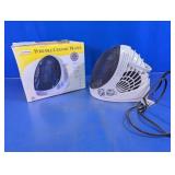 Lakewood Portable Ceramic Space Heater