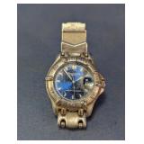 Kenneth Cole New York Wristwatch