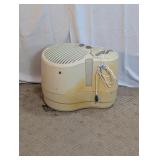 Vintage Lasko Humidifier