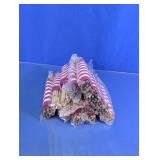 Mini Handheld American Stick Flags Bulk Lot