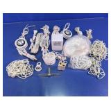 Under Cabinet Puck Light Kit & Accessories