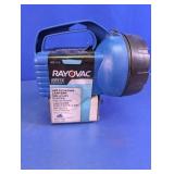 Rayovac Brite Essentials LED Floating Lantern