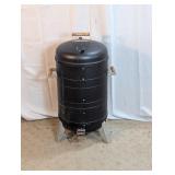Vintage Electric Smokers & Barbecue Grills
