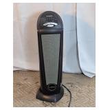Lasko Ceramic Element Tower Heater