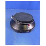 Aroma AEW-345-1A Electric Wok Base