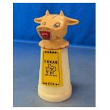 Whirley Industries Moo Cow Creamer