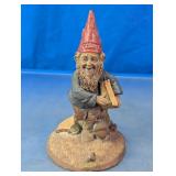 Tom Clark Cairn Studio Crowell Gnome
