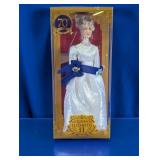Barbie Signature Queen Elizabeth II Jubilee Doll