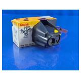 Kodak FunSaver Telefoto 35 Disposable Camera