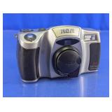 RCA CDS6300 2.3 Megapixel Digital Camera