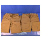 Bulwark FR Men's Flame-Resistant Cargo Pants