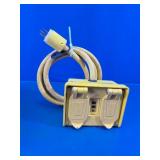 Hubbell Portable Circuit Guard