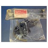 3M PST Cold Shrink Cable Splice Kit & Tubing Lot