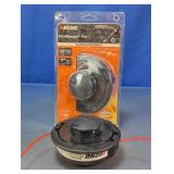 Echo Echomatic Pro trimmer head set