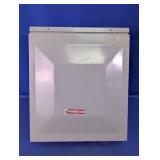 Reliance Controls Panel/Link Transfer Panel