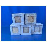 Banan Appeal Tile Assortment