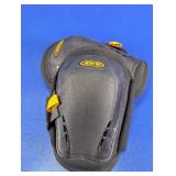 AWP Gel Knee Pads Pair