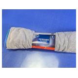 Kroger Microfiber Cleaning Cloths 6-Pack