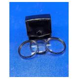 Vivitar 52mm Close-Up Lens Set