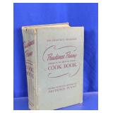Vintage Prudence Penny Cookbook