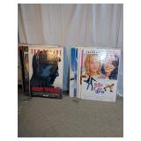 Vintage Movie Posters Collection Lot