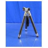 Targus TG 42TT Universal Travel Tripod