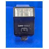 Canon Speedlite 188A Flash Unit