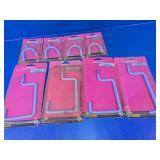 Utility, Extended U & Ladder Hook Assortment