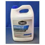 Super Tech Prediluted 50/50 Antifreeze/Coolant