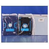 iPad Protective Case Assortment