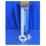 Home & Lighting Mounting Bracket Lot