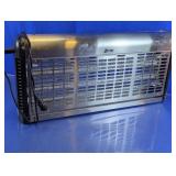 Electric Bug Zapper Trap