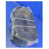 Southwest Wire Rope 4" x 30