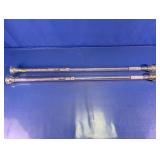 Better Homes & Gardens Aluminum Tension Rods