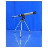 Smithsonian Tabletop Telescope