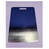 Zaucet Titanium Cutting Board