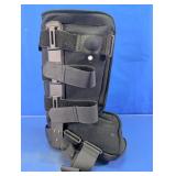 Medium Pneumatic Medical Walking Boot