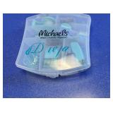 Michaels Mini Stationery Kit