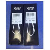 URAQT Brand Men