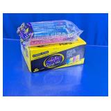 All Sport Sugar Free Sports Freezer Pops