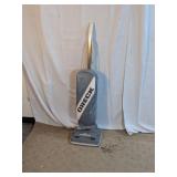 Oreck XL Xtended Life Upright Vacuum