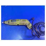 Kawasaki 1.0 Amp Cordless Rotary Tool