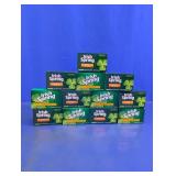 Irish Spring Original Deodorant Bar Soap Set