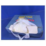 Food Prep Disposable Aprons