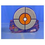 NERF Elite Digital Target