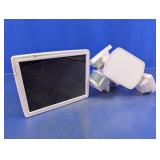 Westinghouse Solar LED Security Light