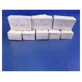 Olay Bar Pain Soap Set
