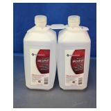 Memberï¿½s Mark 91% Isopropyl Alcohol