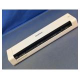 Brother DSmobile 720D Portable Scanner